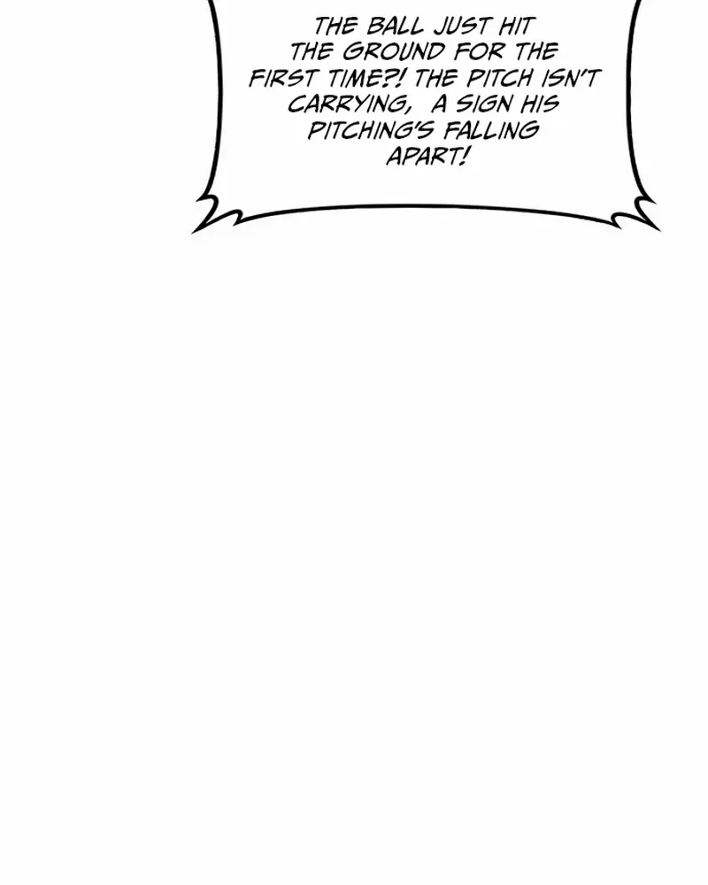 Read Not Over chapter 25 image 83 on Lezhin