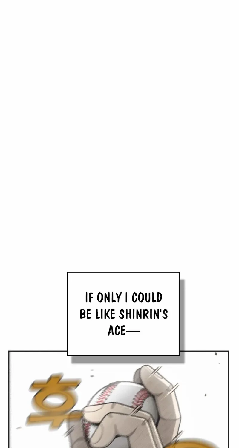 Read Not Over chapter 25 image 85 on Lezhin