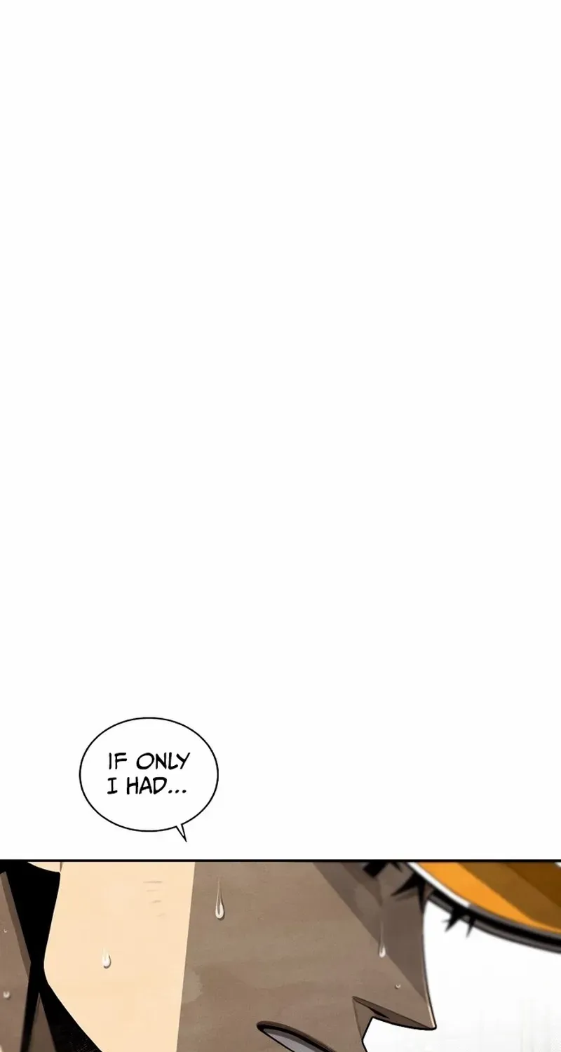 Read Not Over chapter 25 image 88 on Lezhin