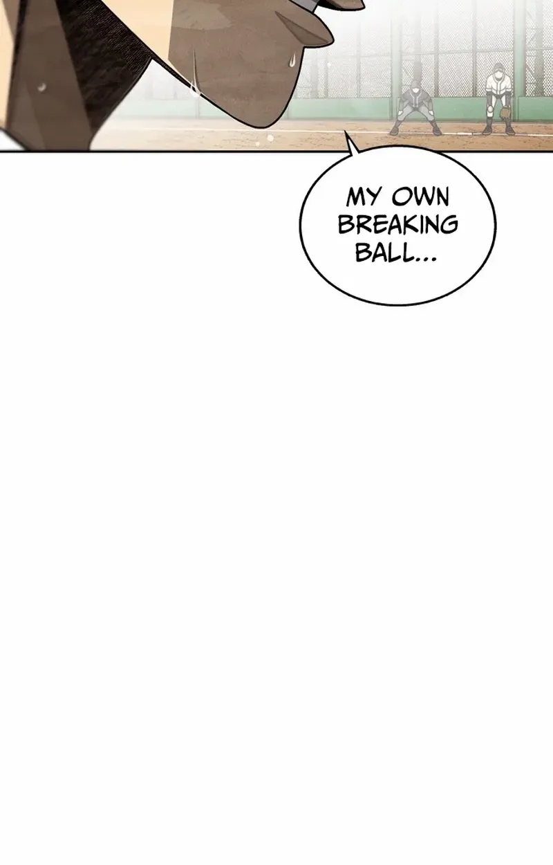 Read Not Over chapter 25 image 89 on Lezhin