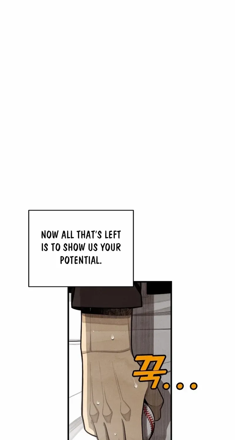 Read Not Over chapter 25 image 91 on Lezhin