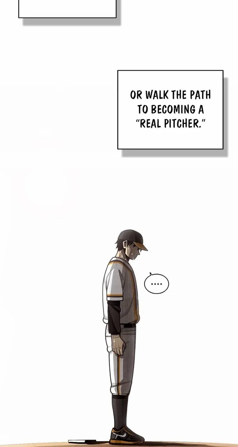 Read Not Over chapter 25 image 93 on Lezhin
