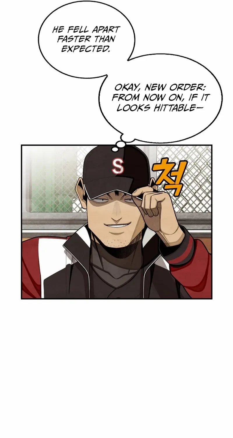 Read Not Over chapter 25 image 97 on Lezhin