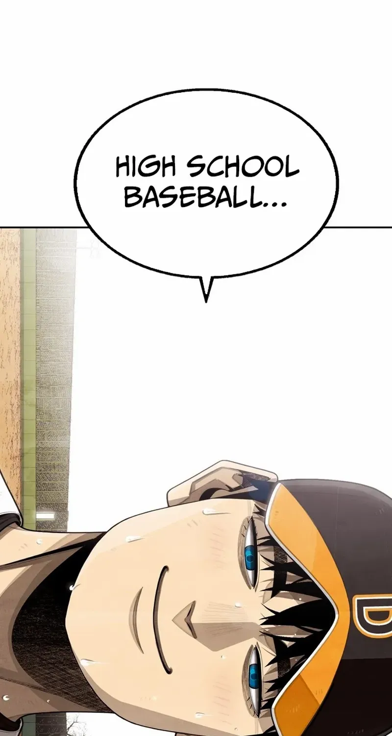 Read Not Over chapter 25 image 99 on Lezhin