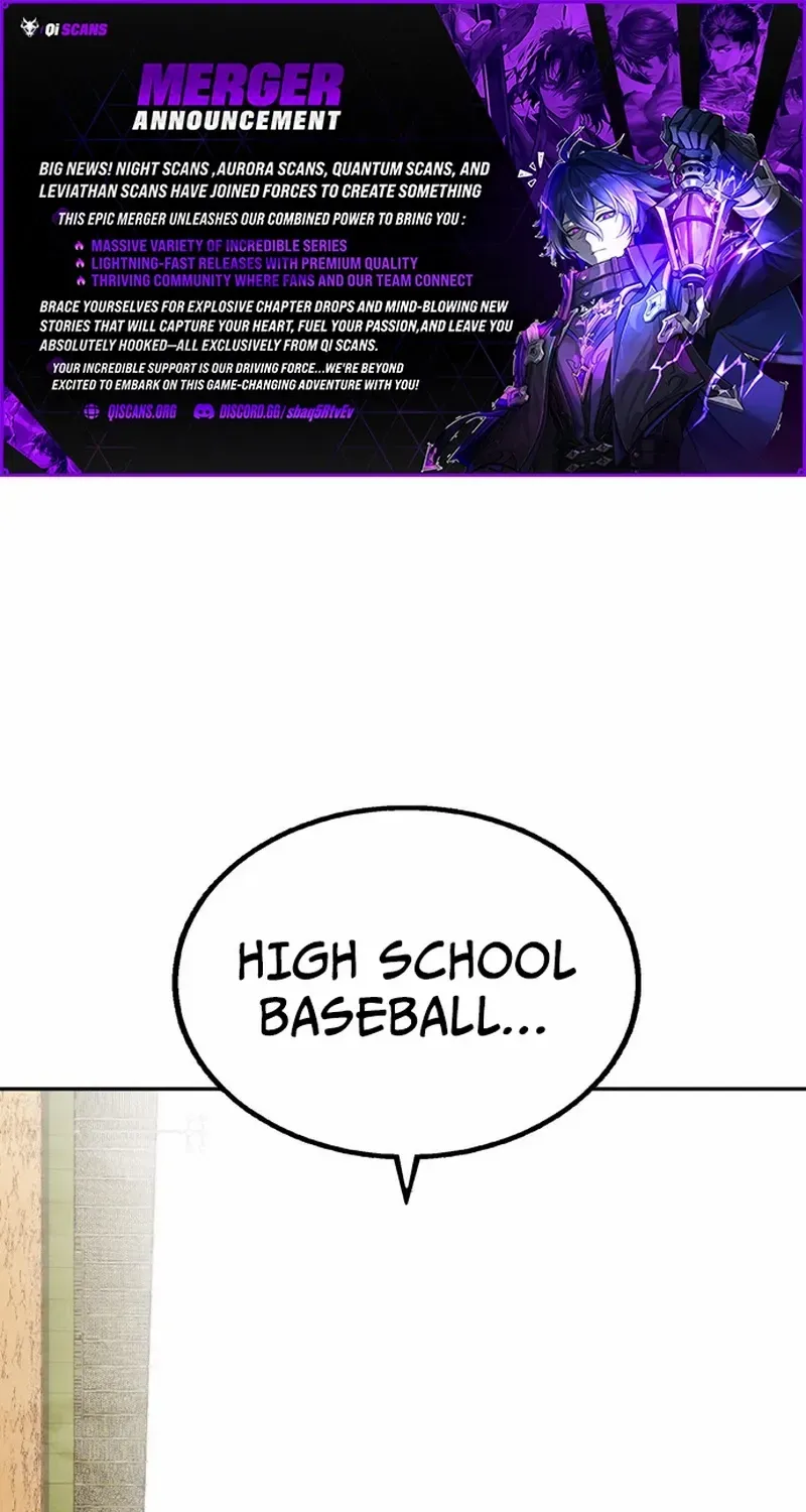Read Not Over chapter 26 image 1 on Lezhin