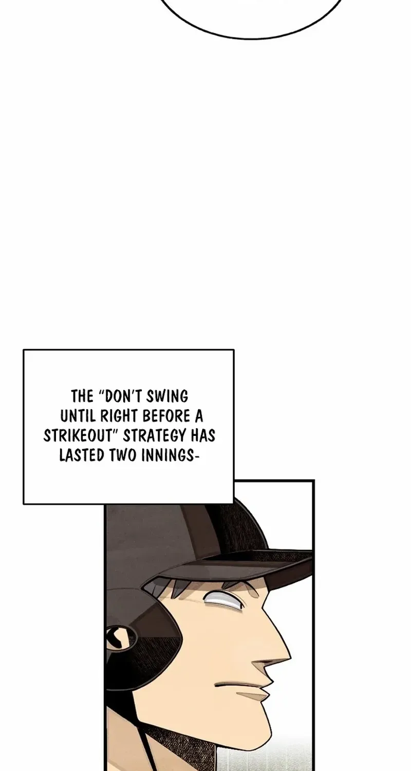 Read Not Over chapter 26 image 13 on Lezhin