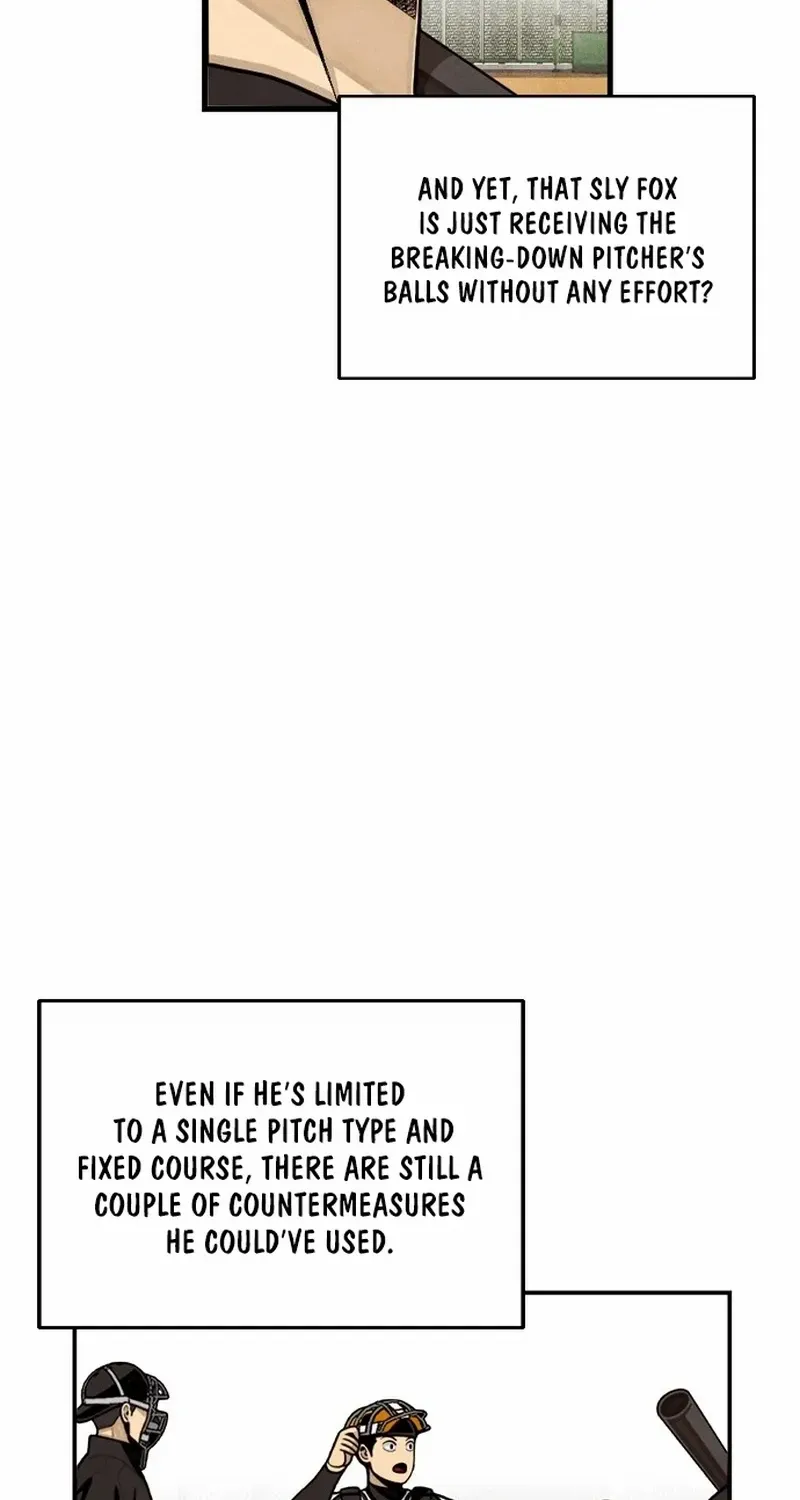 Read Not Over chapter 26 image 14 on Lezhin