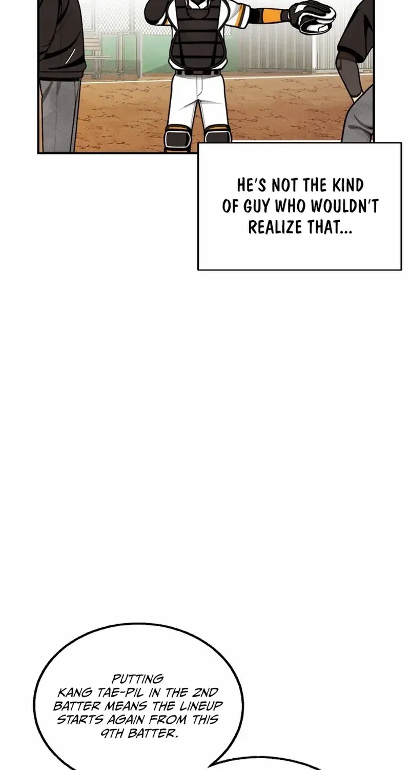 Read Not Over chapter 26 image 15 on Lezhin