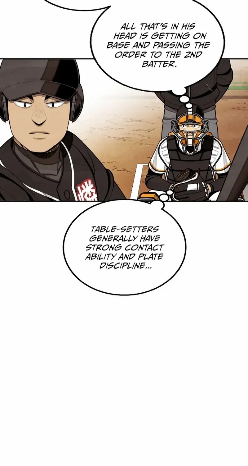 Read Not Over chapter 26 image 16 on Lezhin