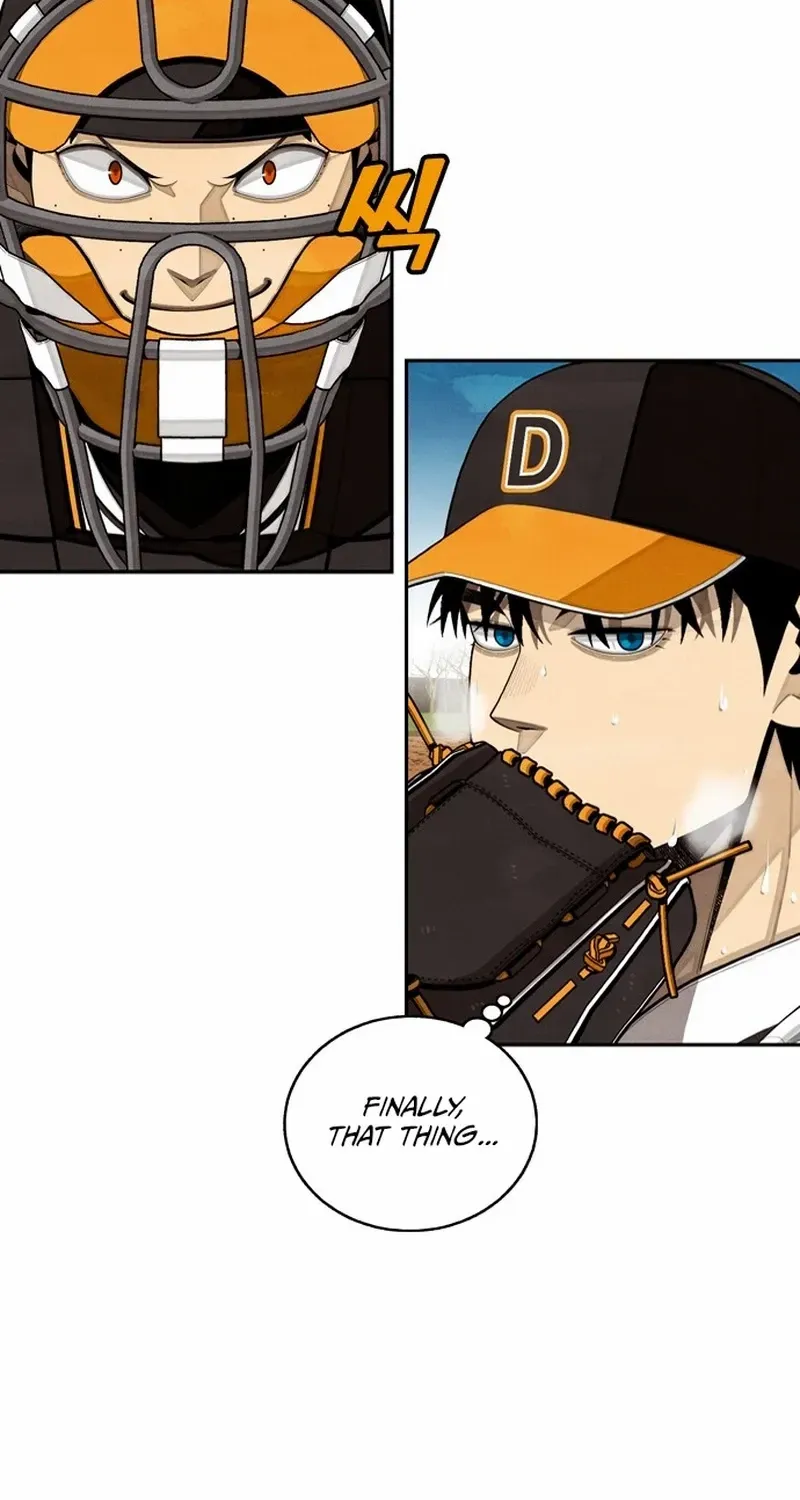 Read Not Over chapter 26 image 19 on Lezhin