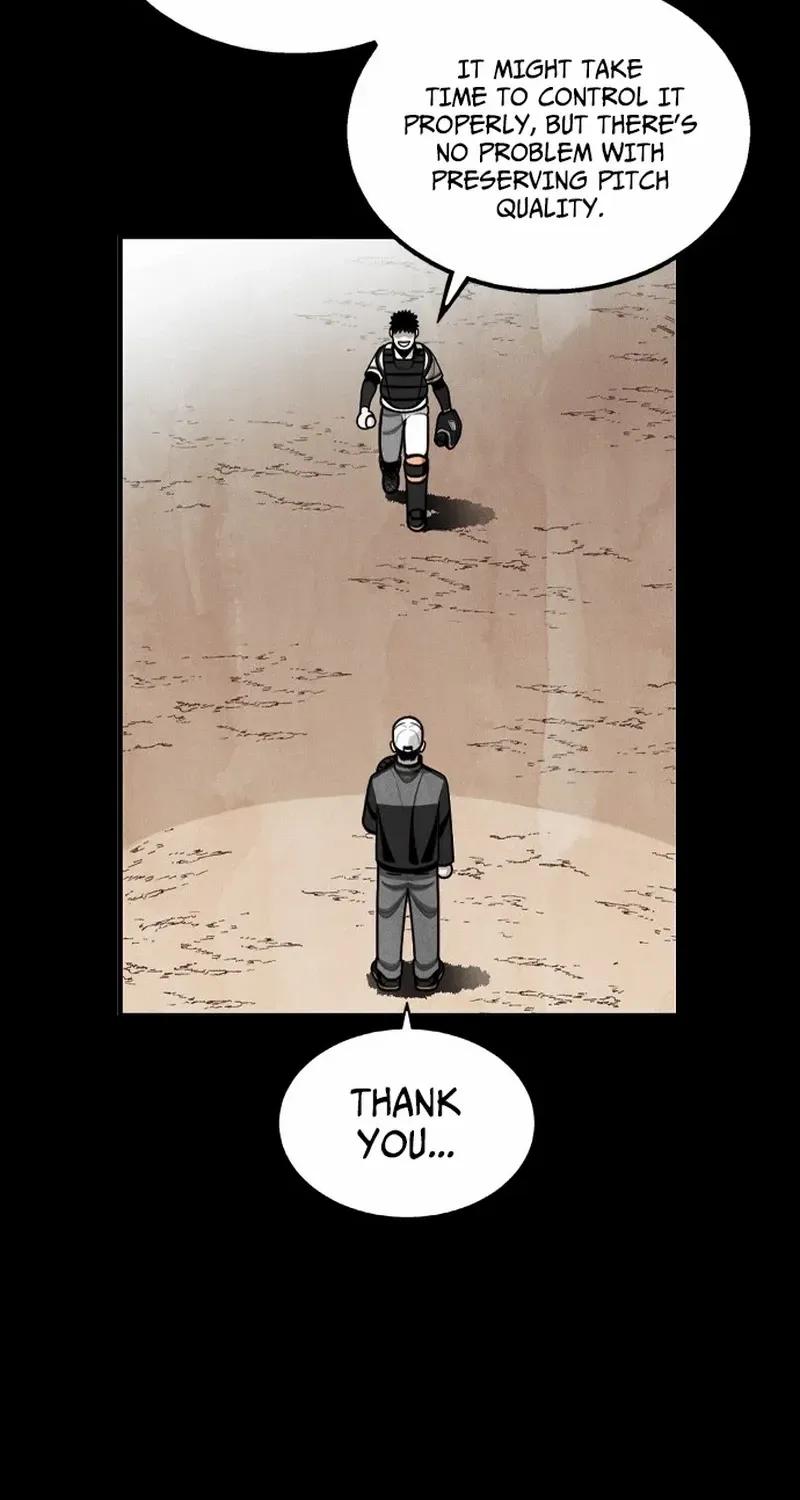 Read Not Over chapter 26 image 23 on Lezhin