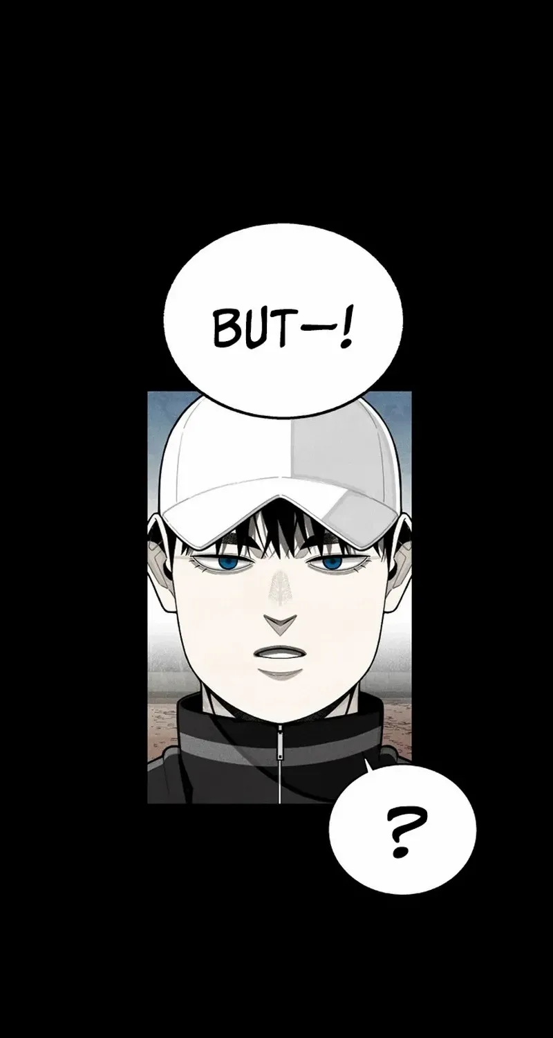 Read Not Over chapter 26 image 24 on Lezhin