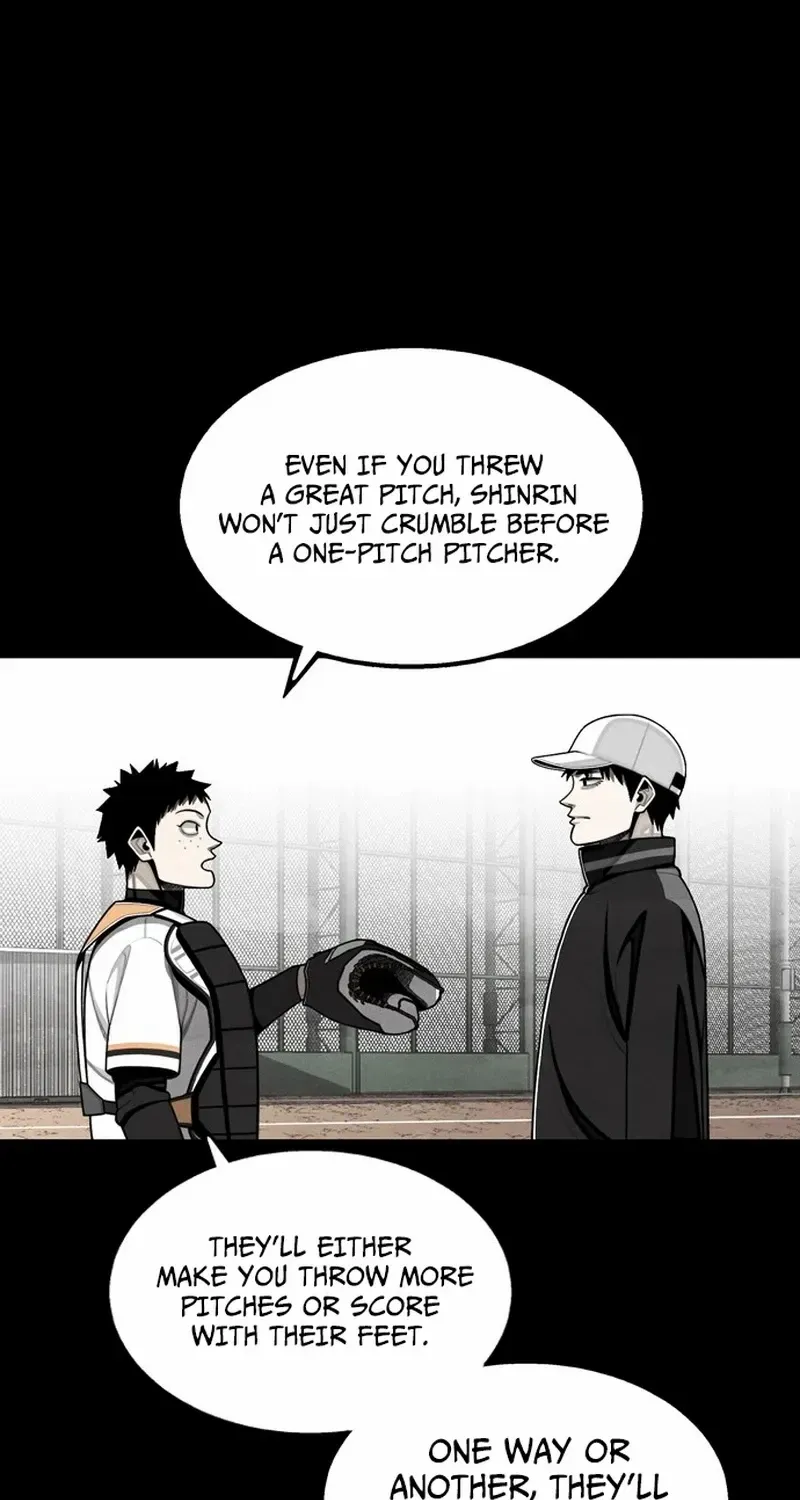 Read Not Over chapter 26 image 25 on Lezhin
