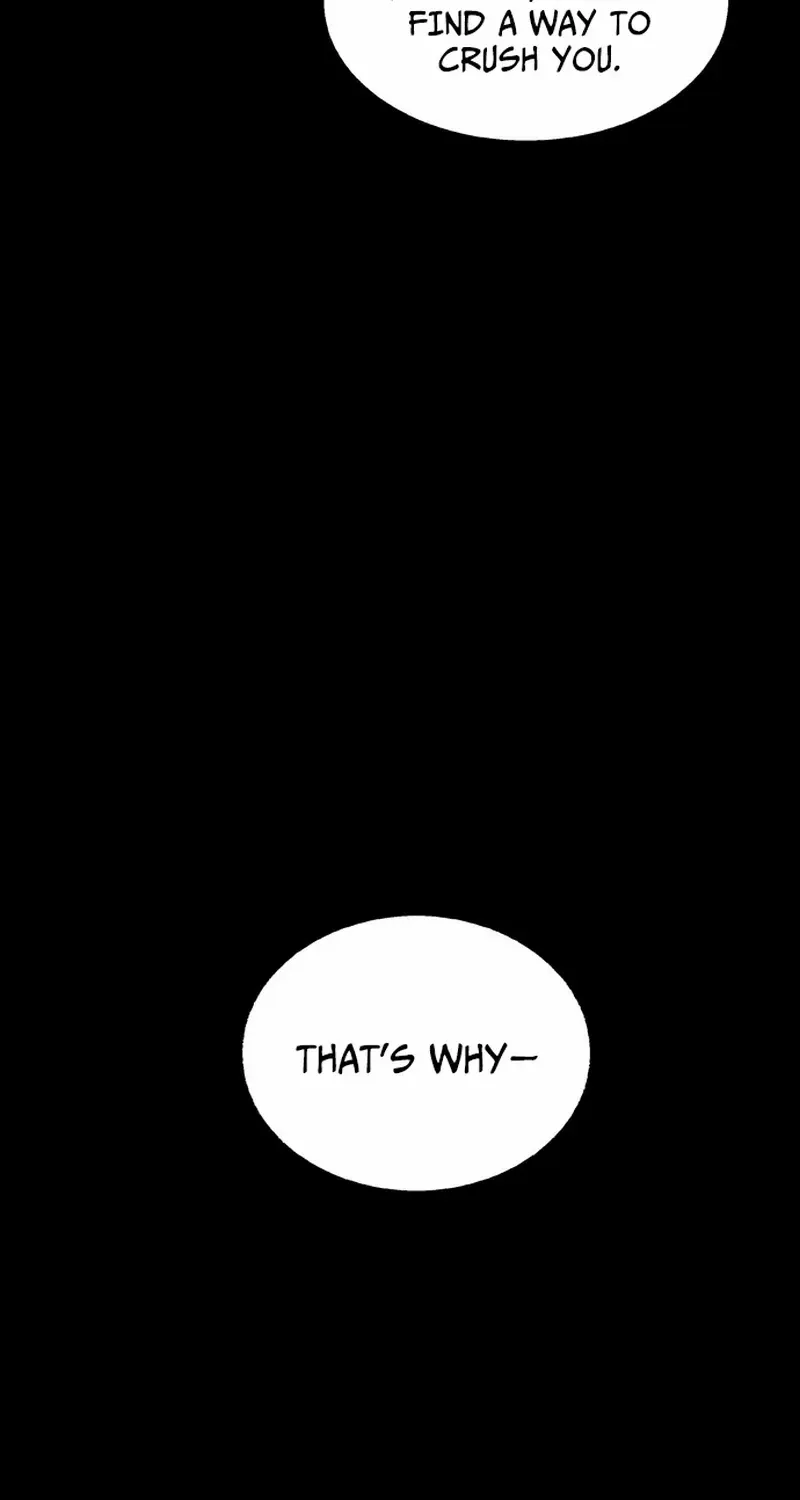 Read Not Over chapter 26 image 26 on Lezhin