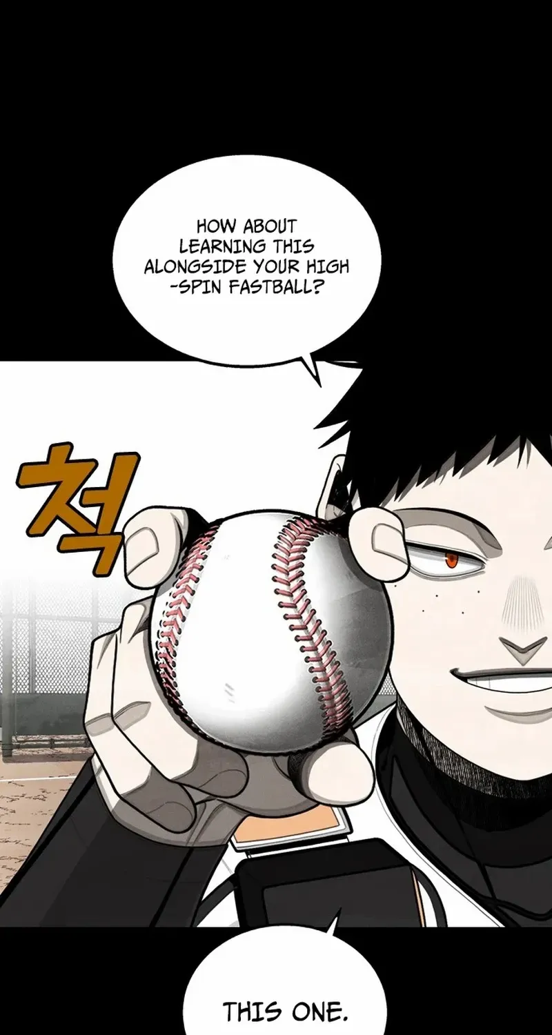 Read Not Over chapter 26 image 27 on Lezhin