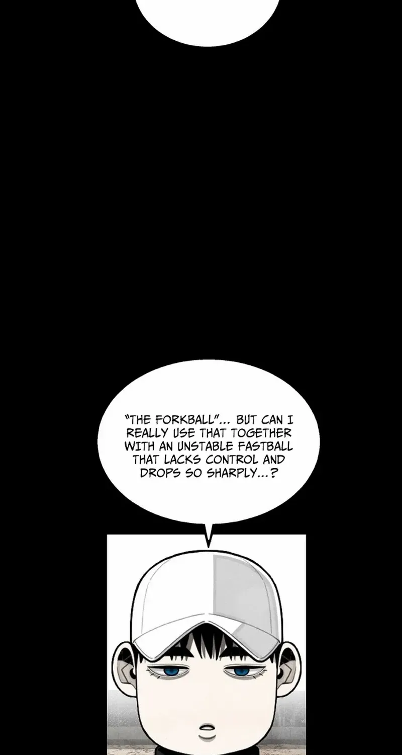 Read Not Over chapter 26 image 28 on Lezhin