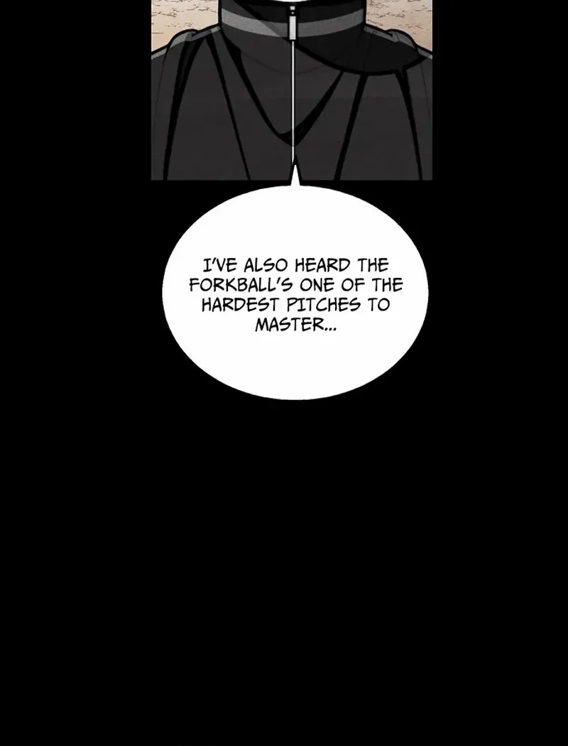 Read Not Over chapter 26 image 29 on Lezhin