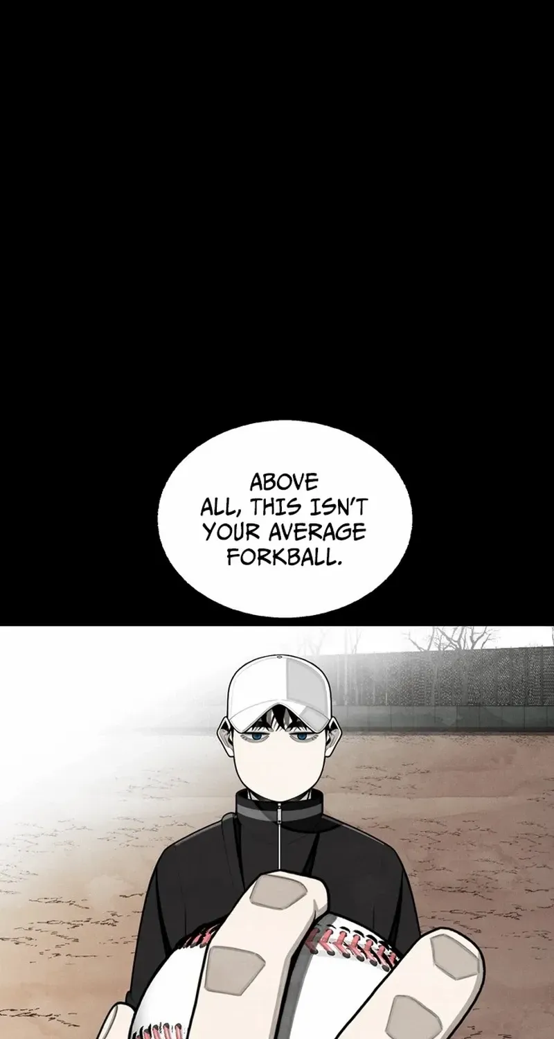 Read Not Over chapter 26 image 31 on Lezhin