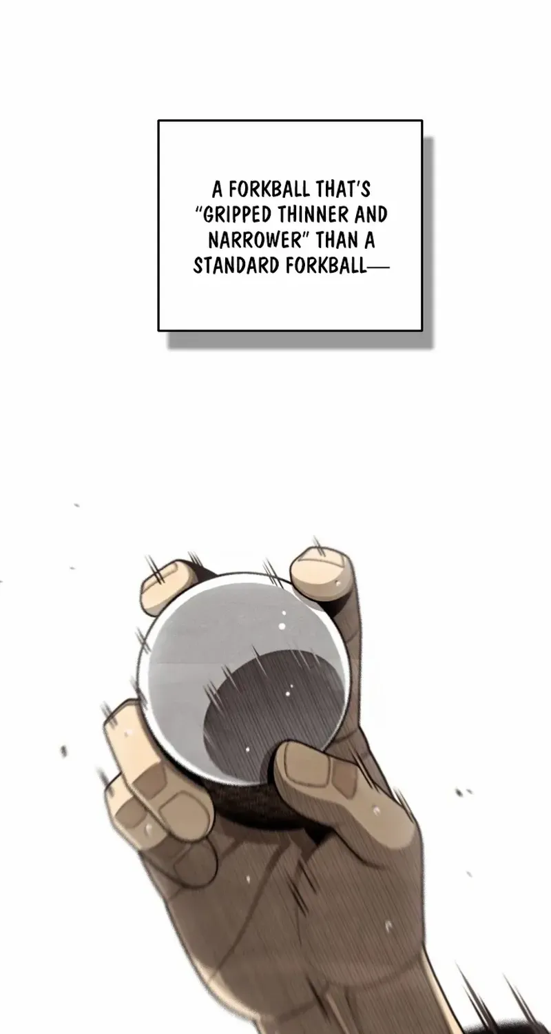 Read Not Over chapter 26 image 33 on Lezhin