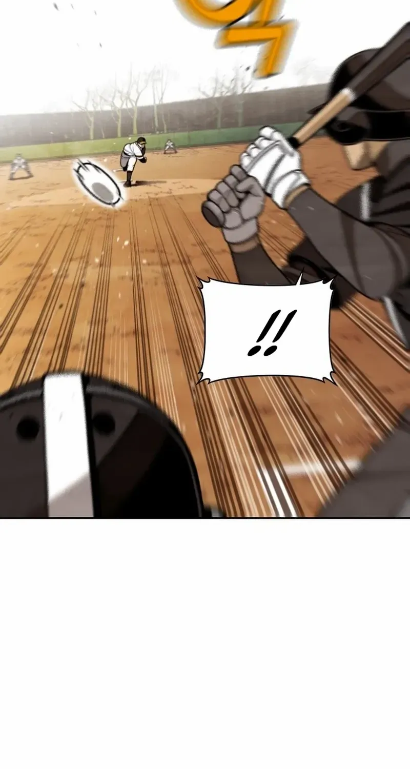 Read Not Over chapter 26 image 35 on Lezhin