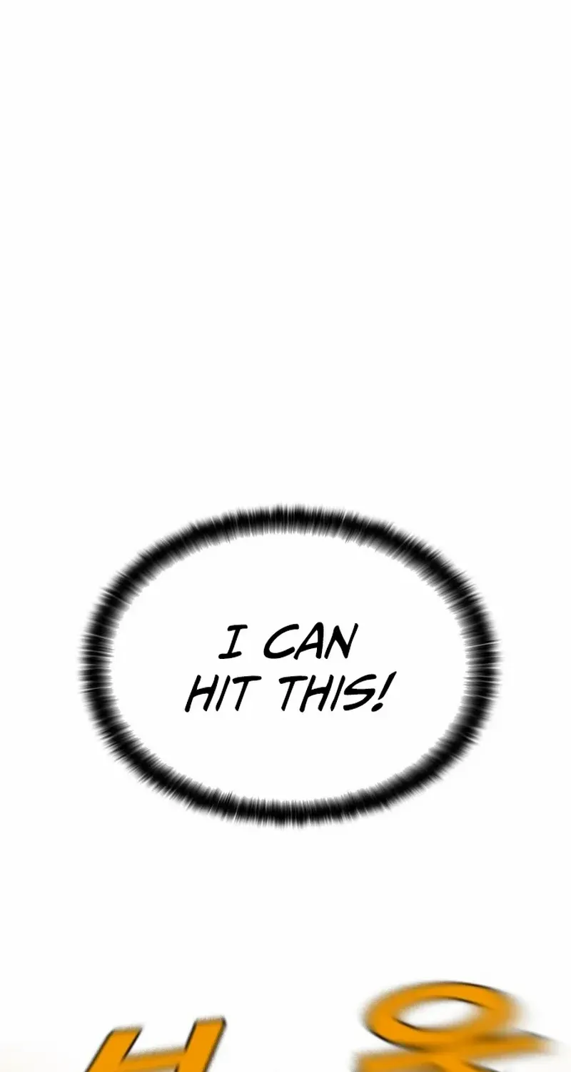 Read Not Over chapter 26 image 37 on Lezhin