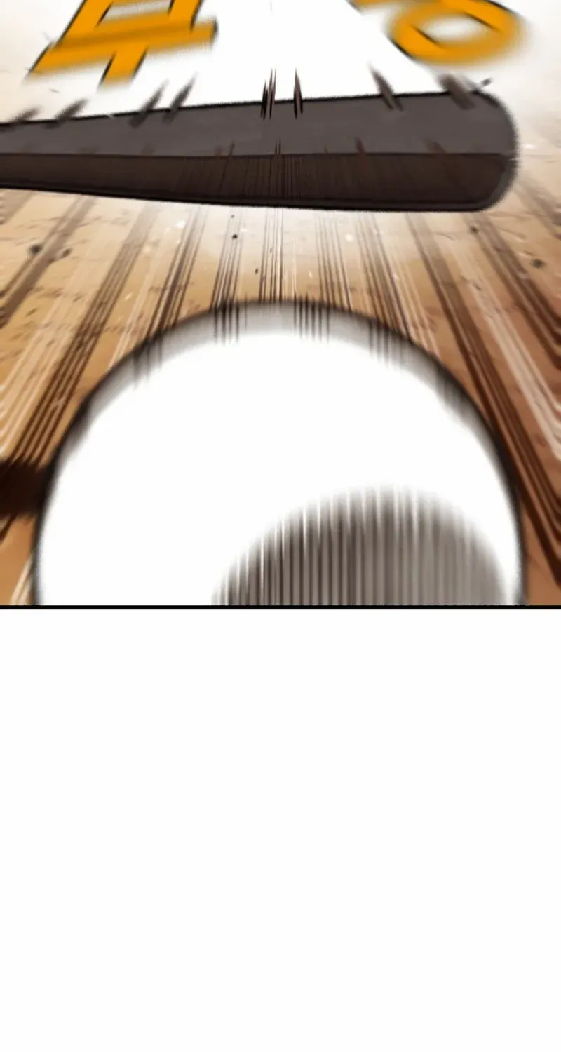 Read Not Over chapter 26 image 38 on Lezhin