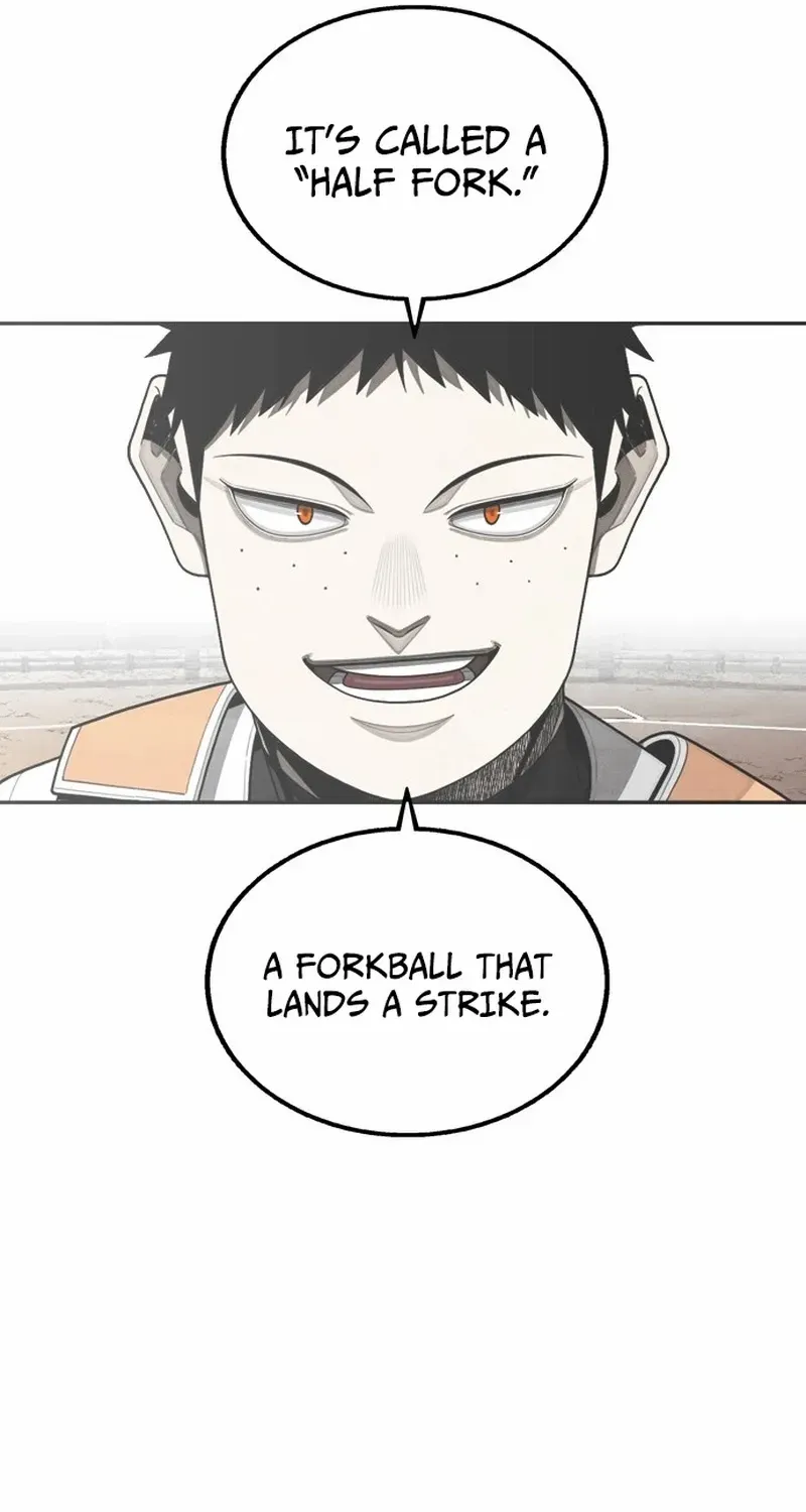 Read Not Over chapter 26 image 40 on Lezhin