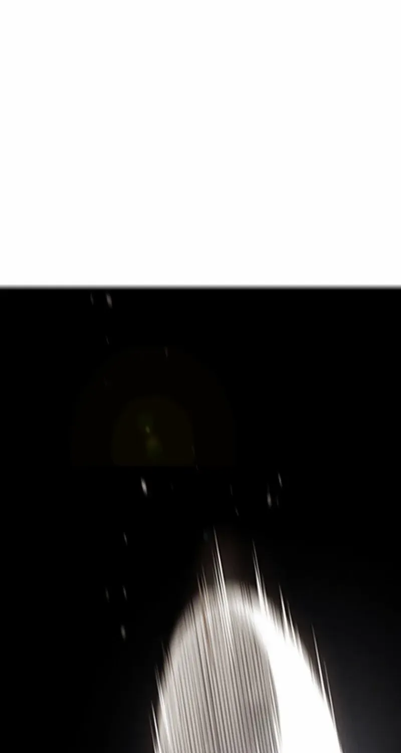 Read Not Over chapter 26 image 41 on Lezhin