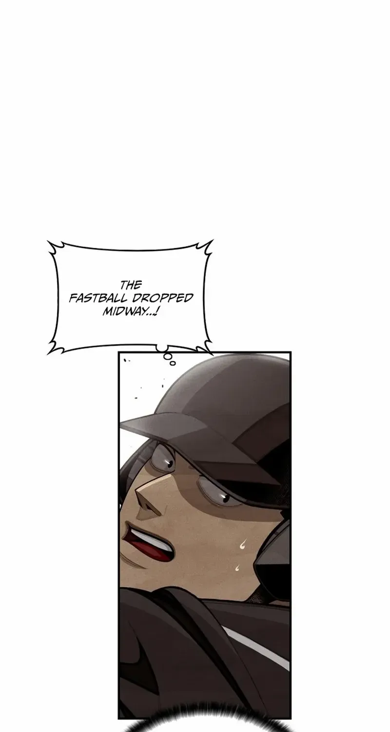 Read Not Over chapter 26 image 45 on Lezhin