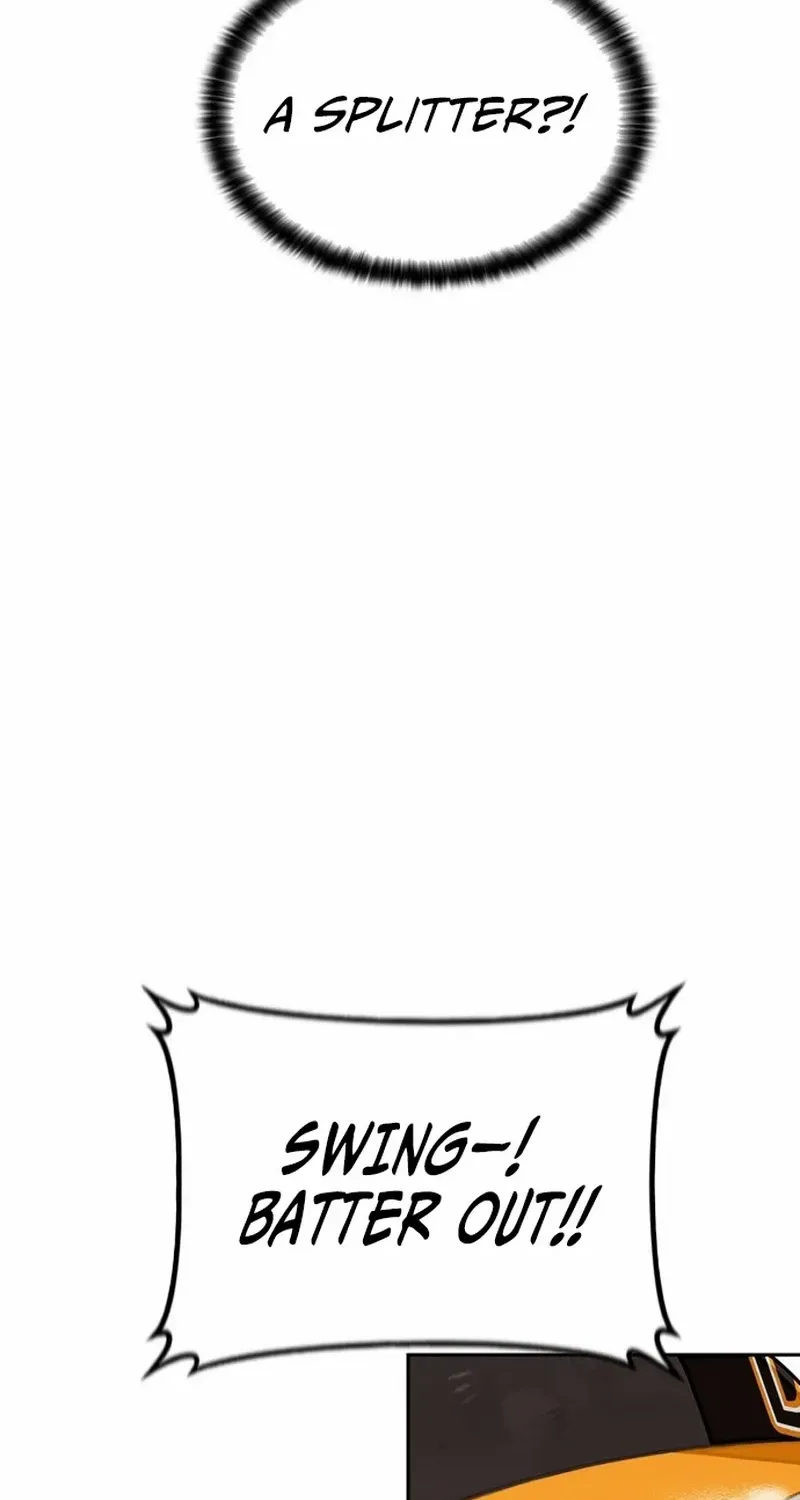Read Not Over chapter 26 image 46 on Lezhin