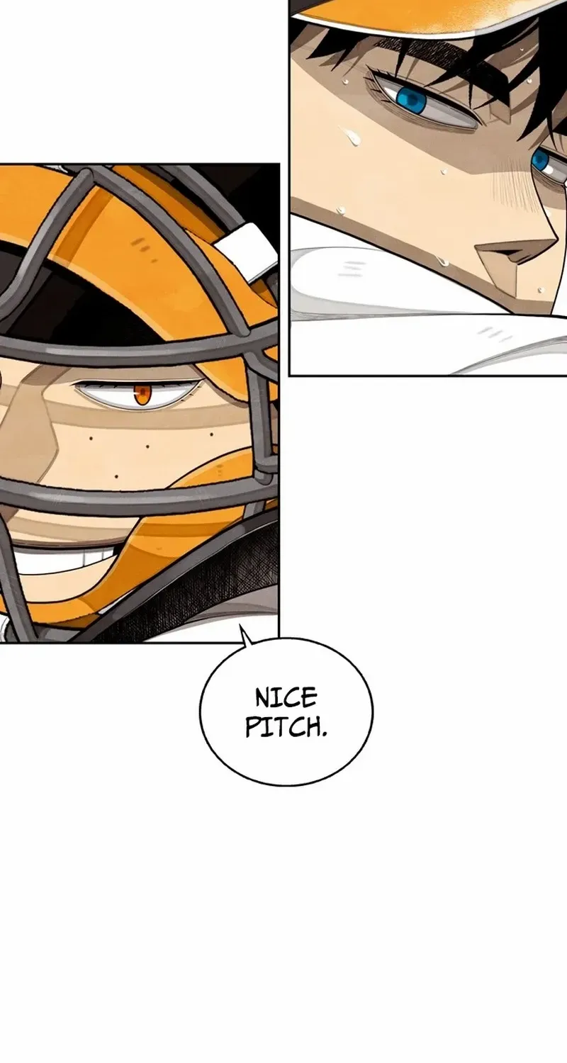 Read Not Over chapter 26 image 47 on Lezhin