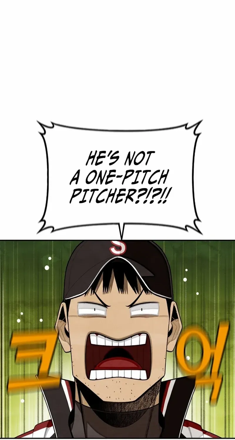 Read Not Over chapter 26 image 48 on Lezhin
