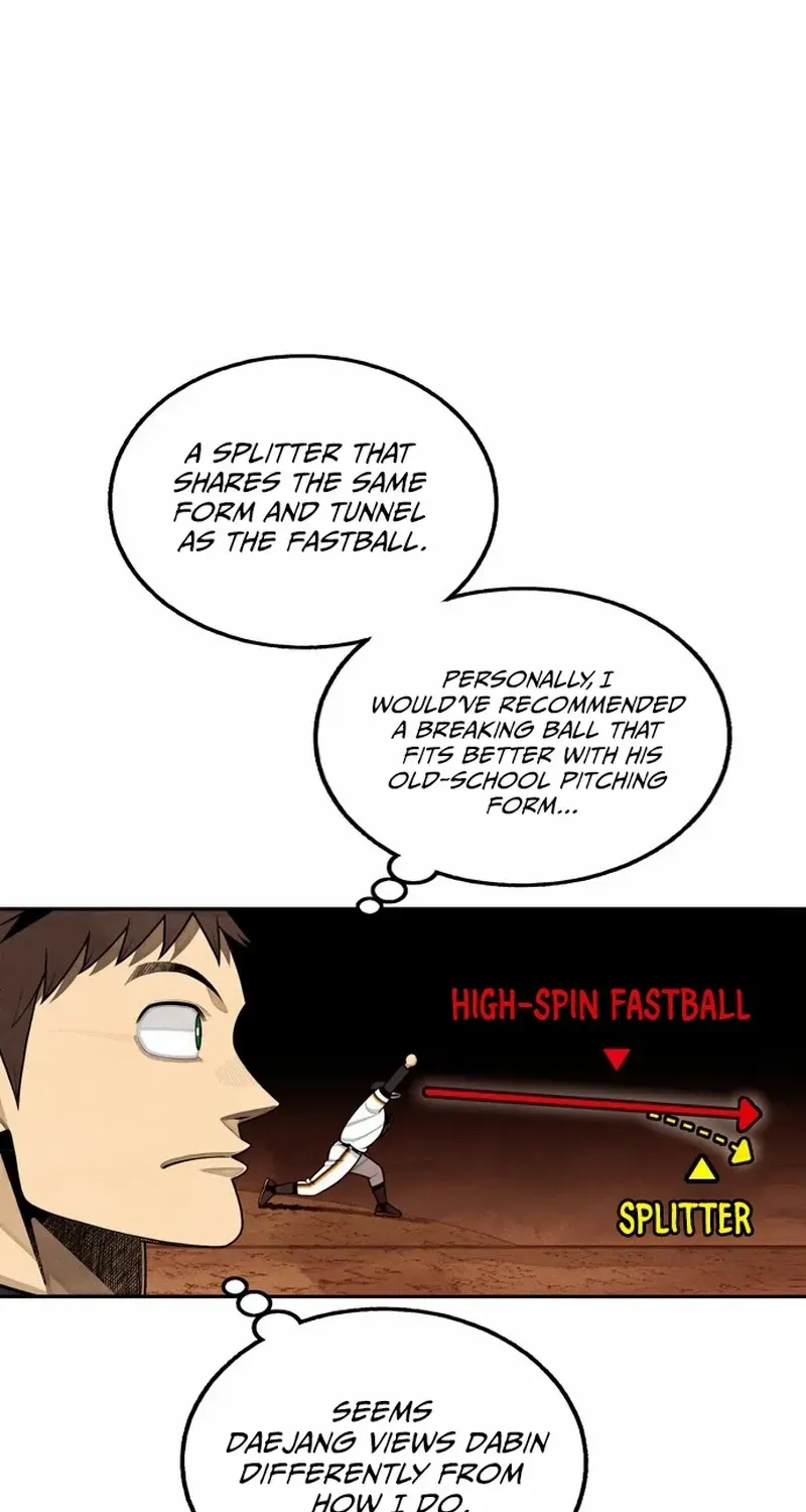 Read Not Over chapter 26 image 50 on Lezhin