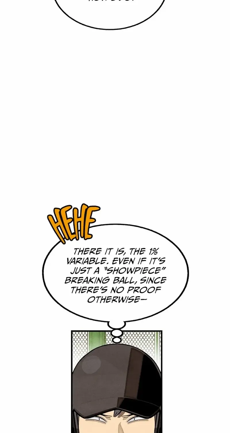 Read Not Over chapter 26 image 51 on Lezhin