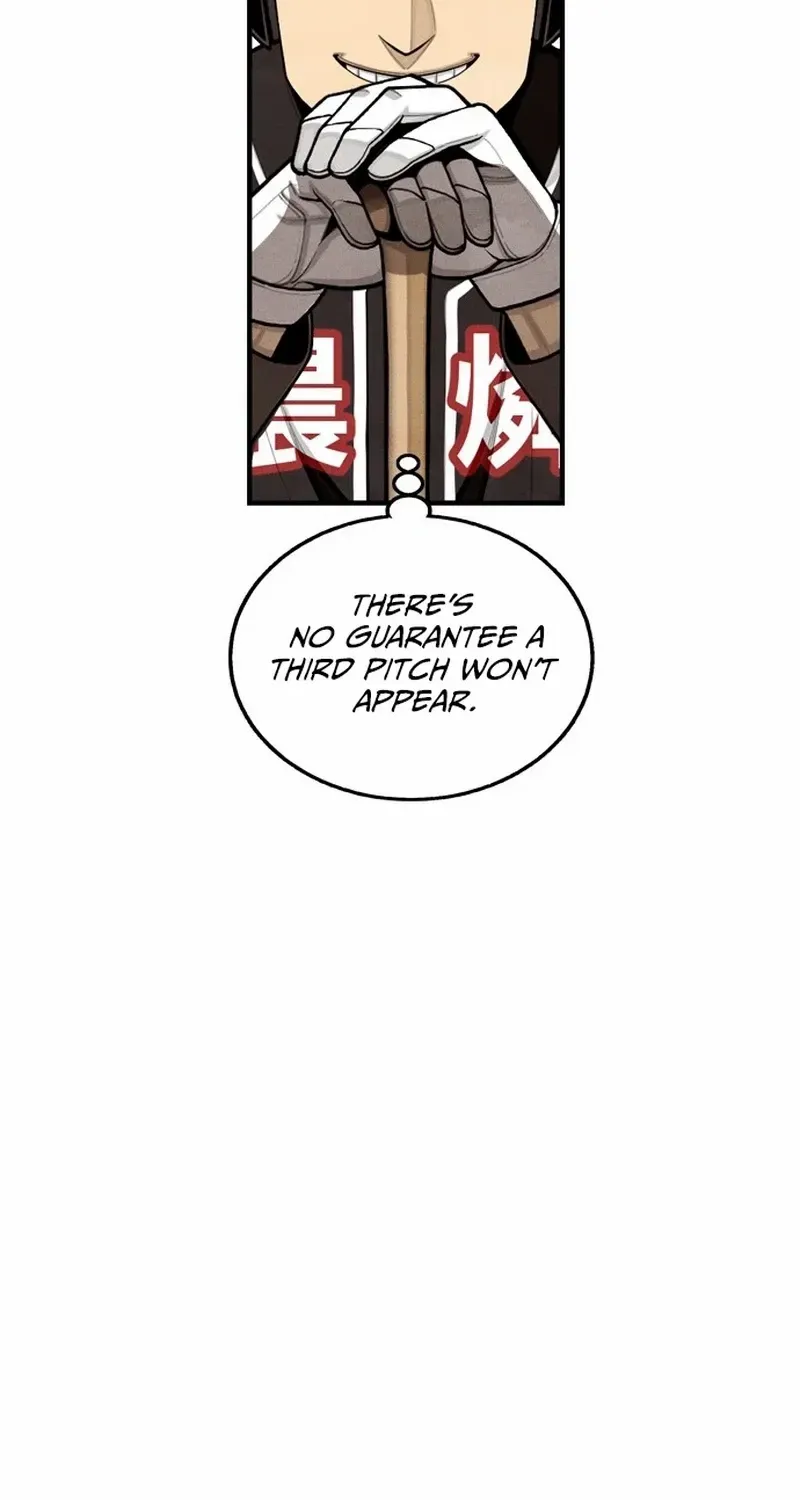 Read Not Over chapter 26 image 52 on Lezhin