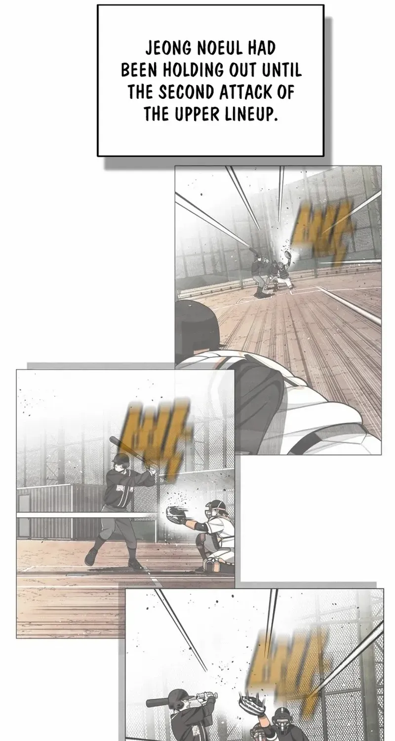 Read Not Over chapter 26 image 53 on Lezhin
