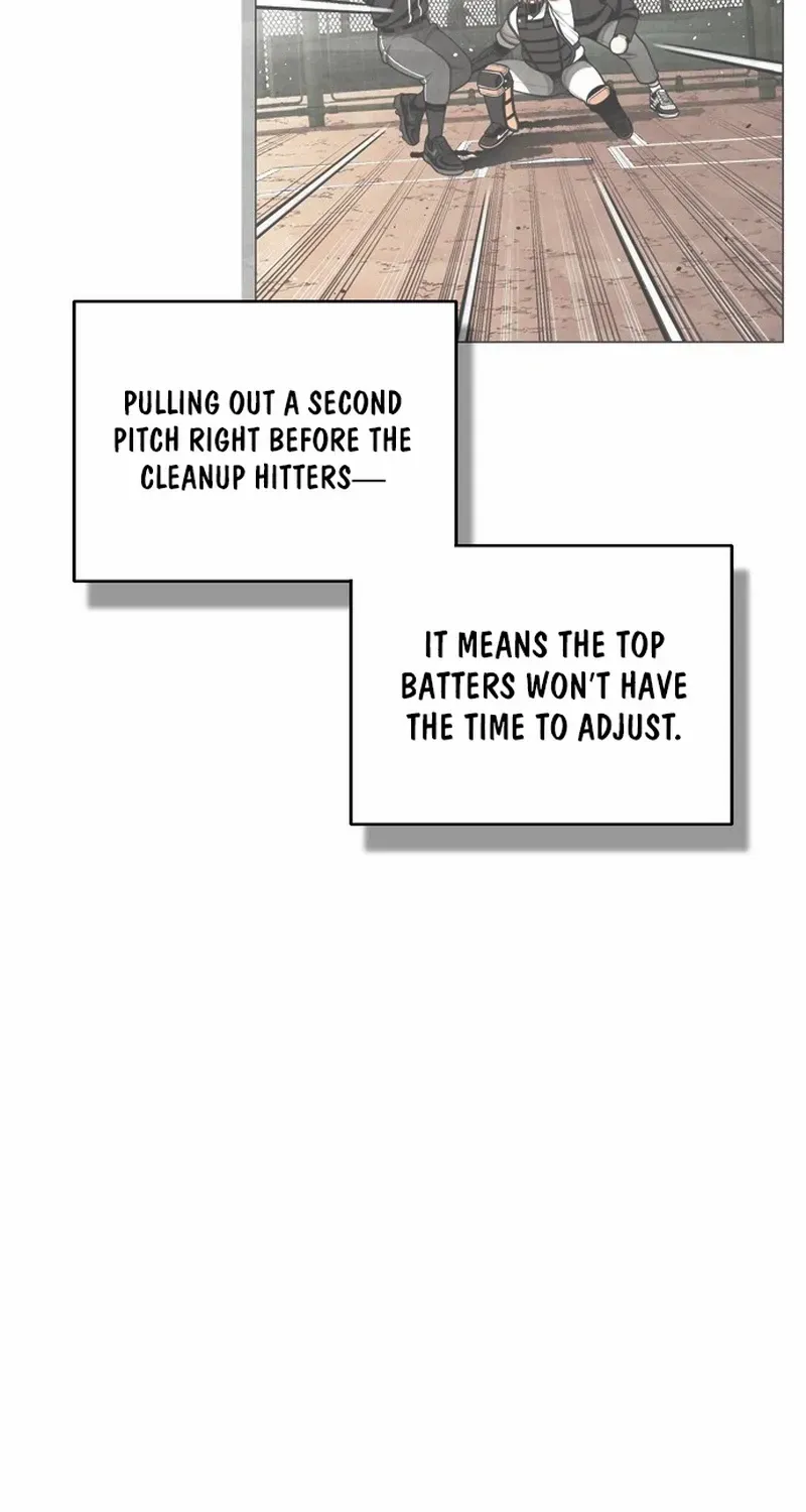 Read Not Over chapter 26 image 54 on Lezhin