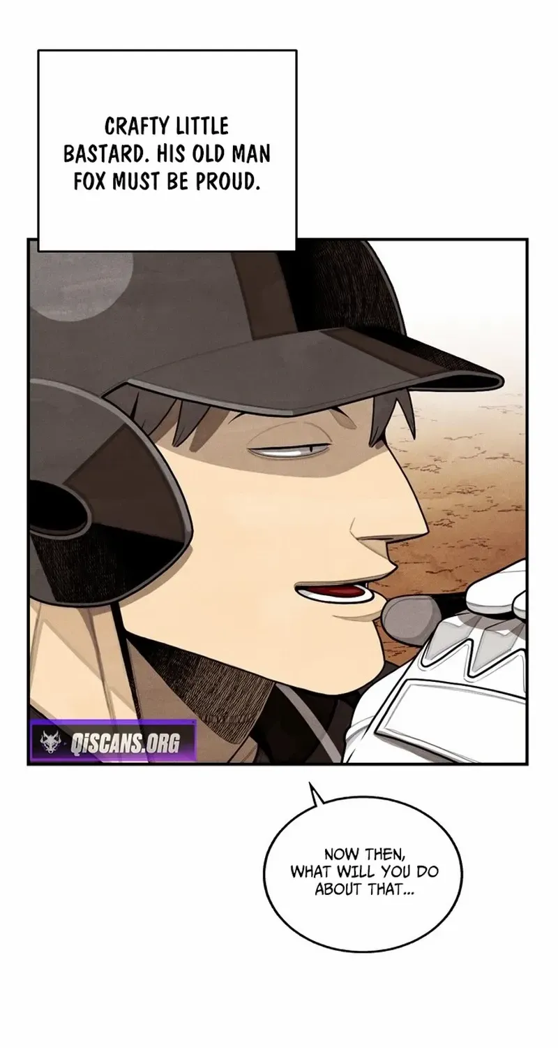 Read Not Over chapter 26 image 55 on Lezhin