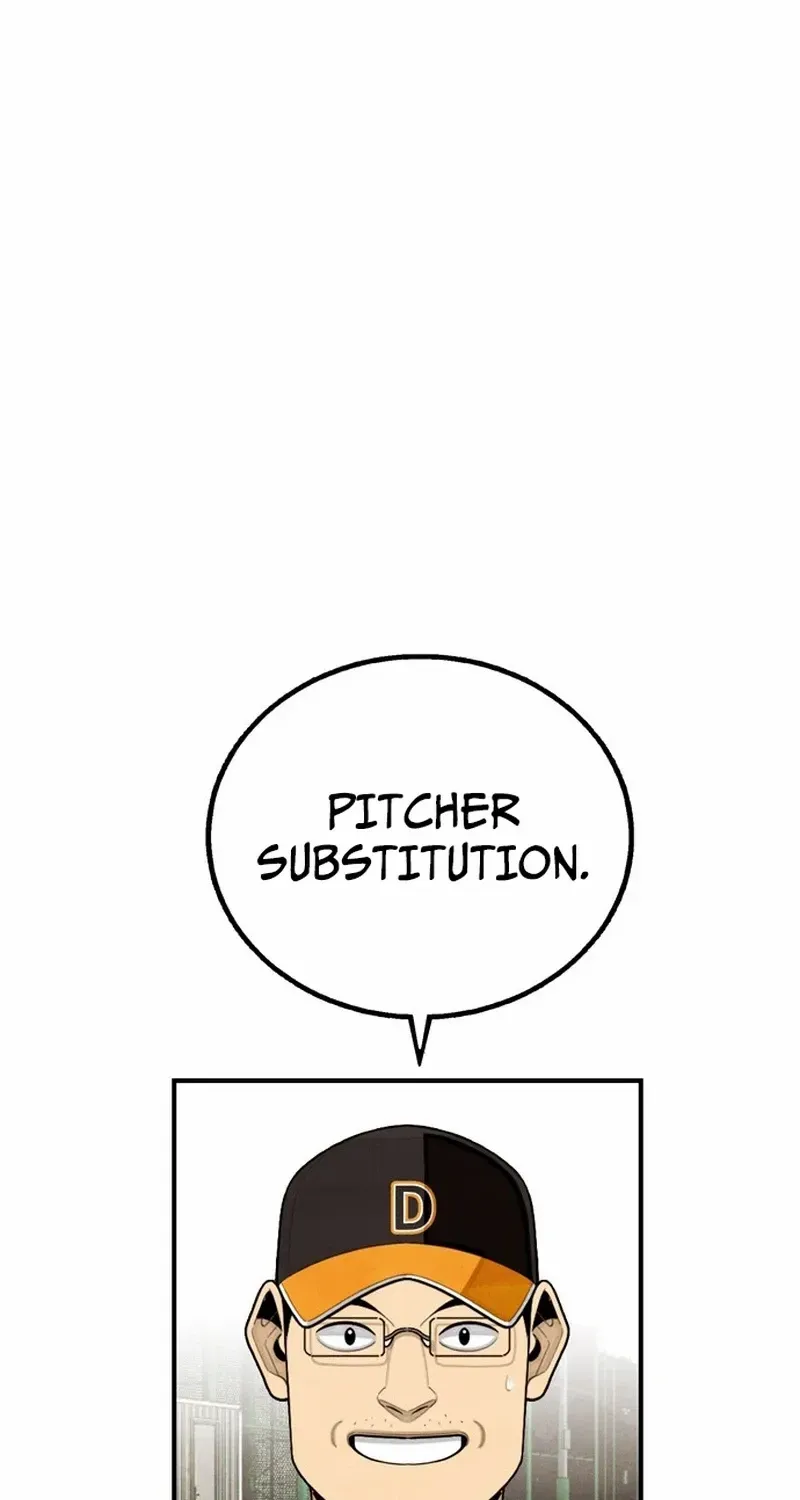Read Not Over chapter 26 image 56 on Lezhin