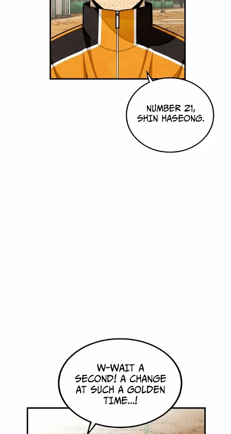 Read Not Over chapter 26 image 57 on Lezhin
