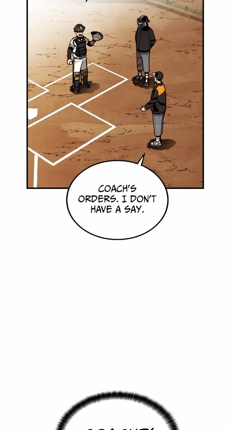 Read Not Over chapter 26 image 58 on Lezhin