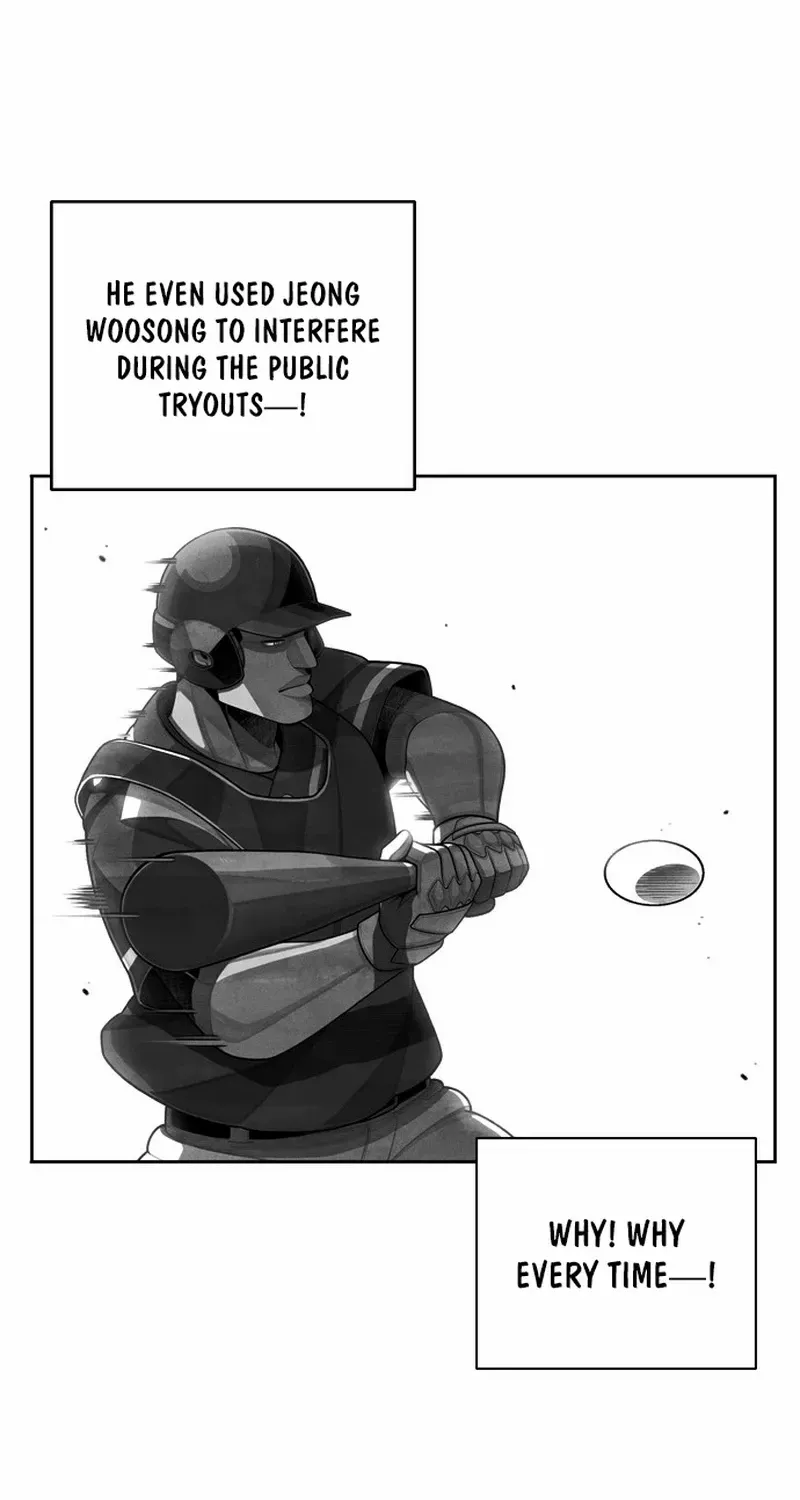 Read Not Over chapter 26 image 61 on Lezhin