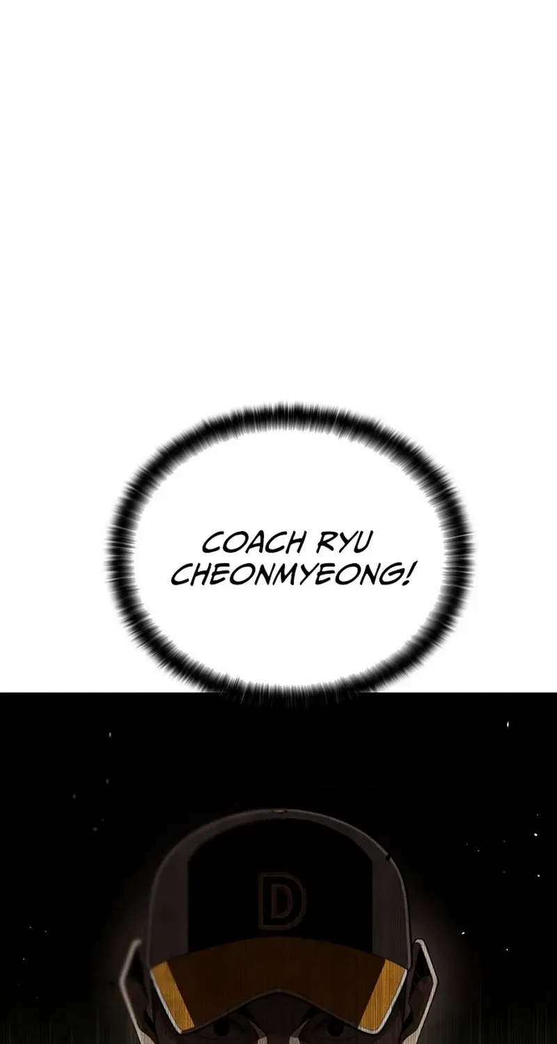 Read Not Over chapter 26 image 63 on Lezhin
