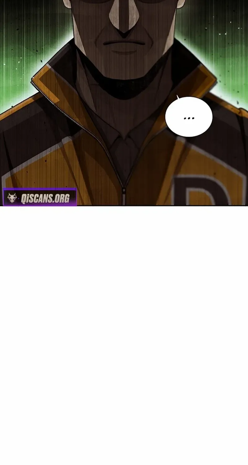 Read Not Over chapter 26 image 64 on Lezhin
