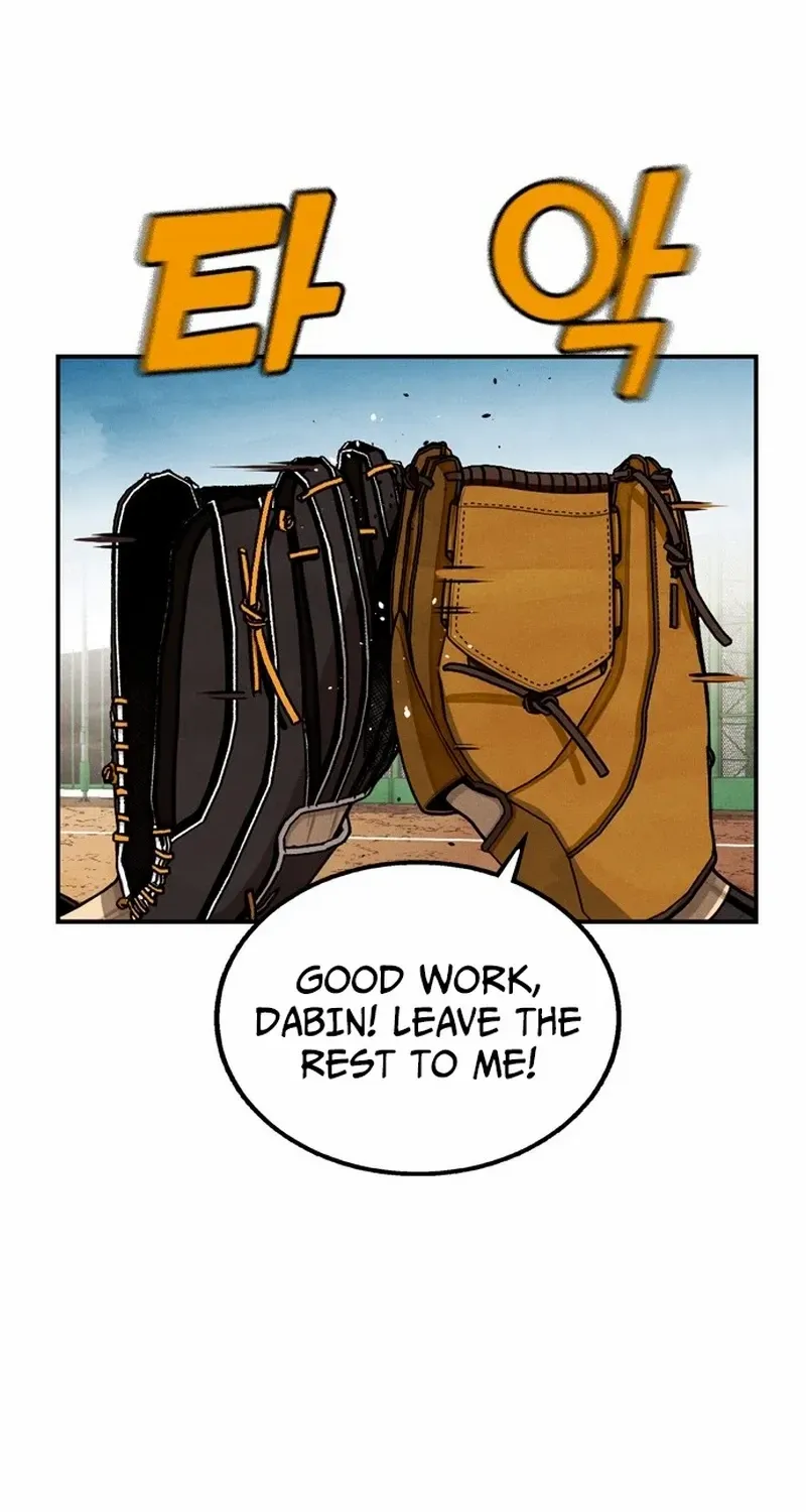 Read Not Over chapter 26 image 65 on Lezhin
