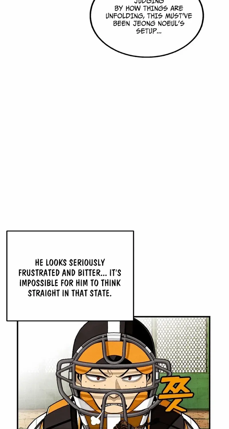 Read Not Over chapter 26 image 68 on Lezhin
