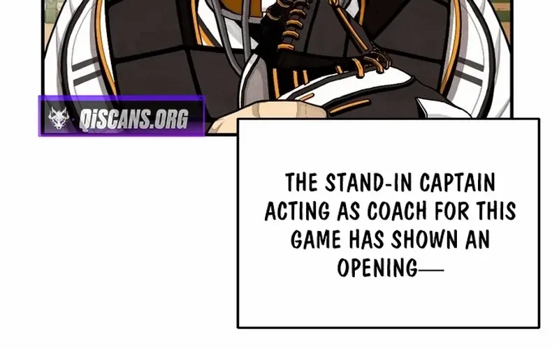 Read Not Over chapter 26 image 69 on Lezhin