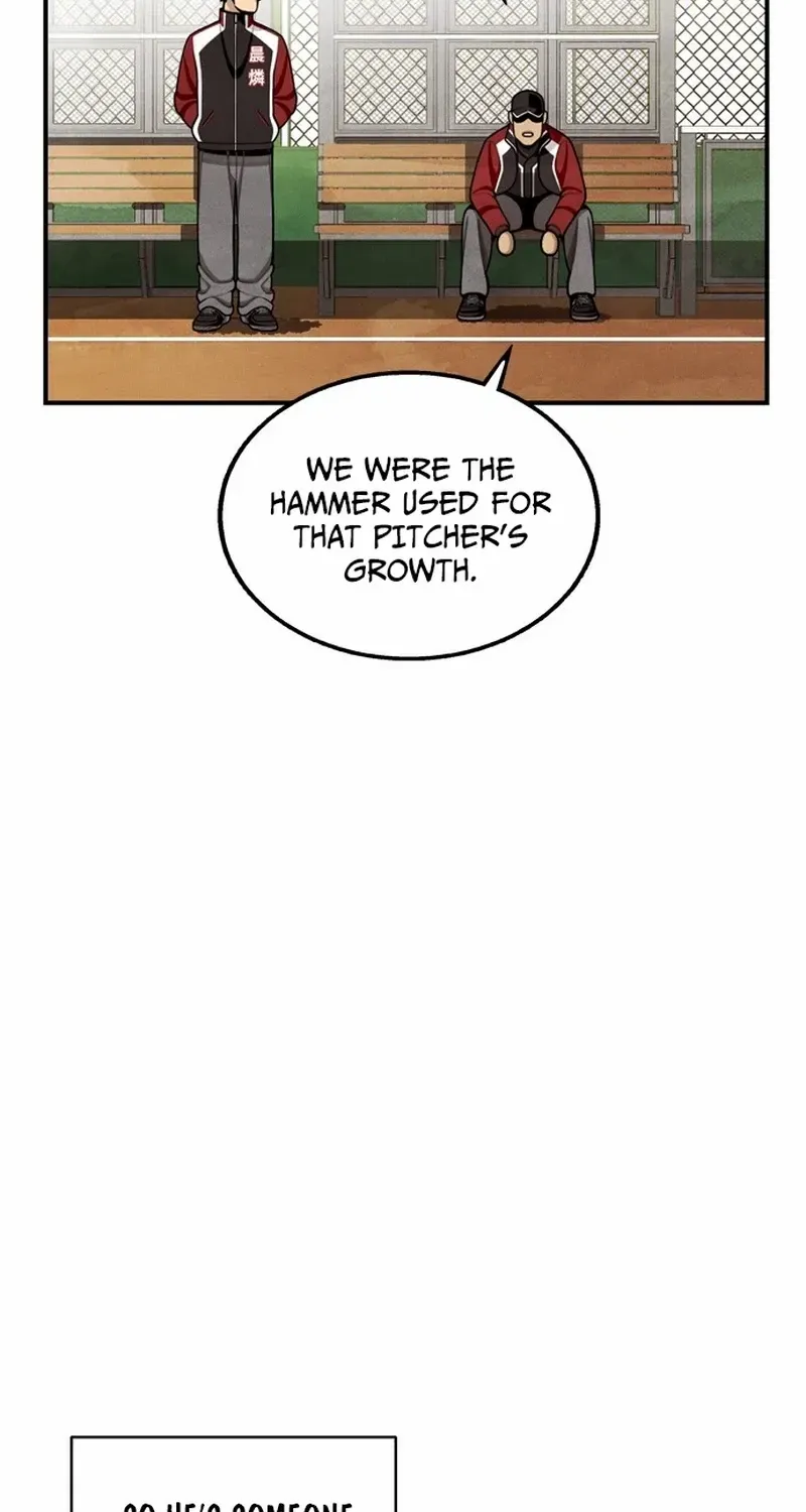 Read Not Over chapter 26 image 7 on Lezhin