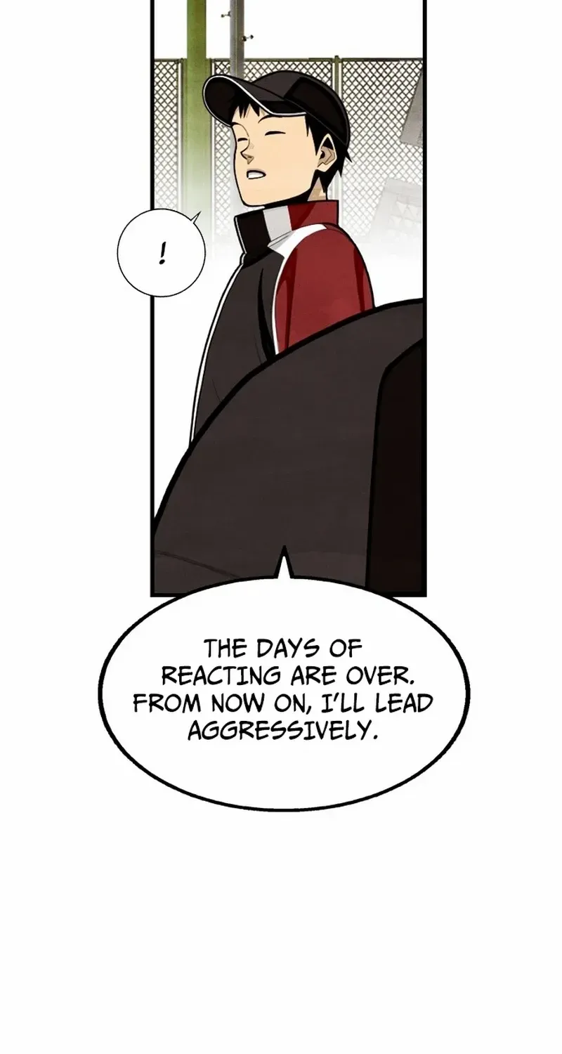 Read Not Over chapter 26 image 73 on Lezhin