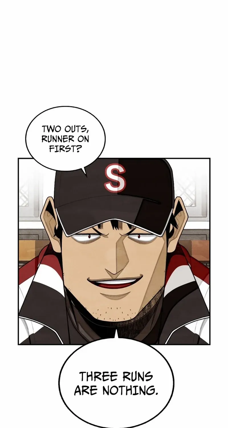 Read Not Over chapter 26 image 74 on Lezhin